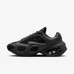 Nike Air Max Muse Black Sneaker