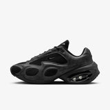 Nike Air Max Muse Black Sneaker