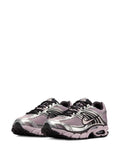 Nike Air Max Moto 2K sneakers Pink
