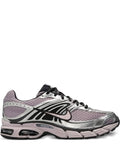 Nike Air Max Moto 2K sneakers Pink