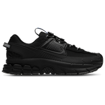 Nike Zoom Vomero Roam Black Sneaker