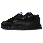Nike Zoom Vomero Roam Black Sneaker
