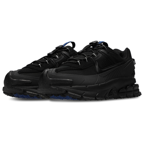 Nike Zoom Vomero Roam Black Sneaker
