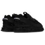 Nike Zoom Vomero Roam Black Sneaker