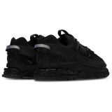 Nike Zoom Vomero Roam Black Sneaker
