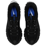 Nike Zoom Vomero Roam Black Sneaker
