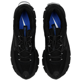 Nike Zoom Vomero Roam Black Sneaker