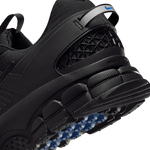 Nike Zoom Vomero Roam Black Sneaker