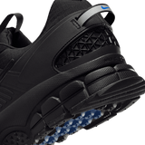 Nike Zoom Vomero Roam Black Sneaker