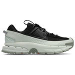 Nike Zoom Vomero Roam Black/White Sneaker
