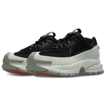 Nike Zoom Vomero Roam Black/White Sneaker
