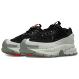 Nike Zoom Vomero Roam Black/White Sneaker