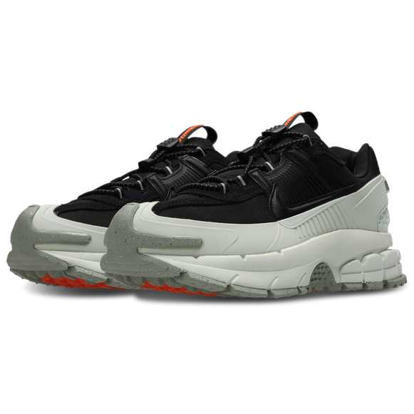 Nike Zoom Vomero Roam Black/White Sneaker – Limited Supply ZA