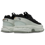 Nike Zoom Vomero Roam Black/White Sneaker