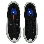 Nike Zoom Vomero Roam Black/White Sneaker