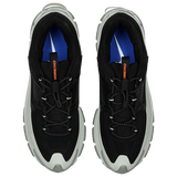 Nike Zoom Vomero Roam Black/White Sneaker