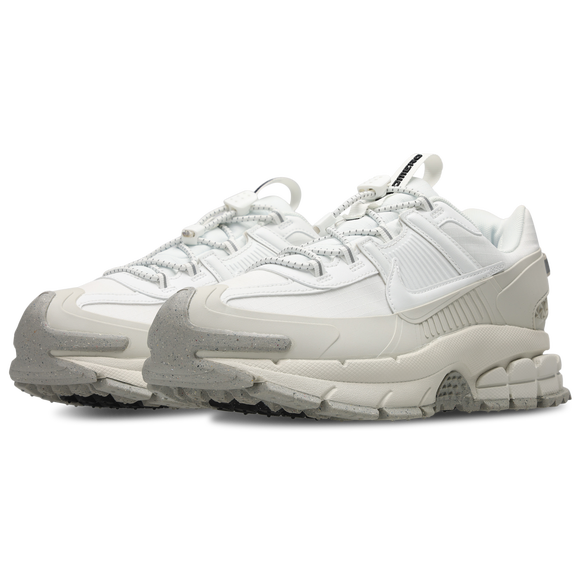 Nike Zoom Vomero Roam White Sneaker – Limited Supply ZA