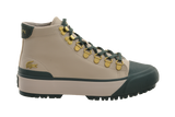 Lacoste Gripshot Lace Boot Sneaker