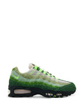 Nike x Division Street Air Max 95 "Ducks of a Feather – The Woods"