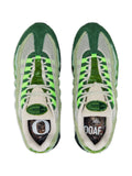 Nike x Division Street Air Max 95 "Ducks of a Feather – The Woods"