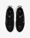 Nike Air Max Portal Royal Black White