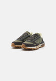 Lacoste Elite Active Men’s Tennis Shoes Green