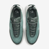 Nike Air Max Portal Green