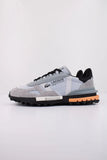 Lacoste Elite Active Men’s Tennis Shoes Grey