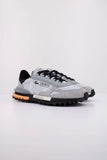 Lacoste Elite Active Men’s Tennis Shoes Grey