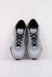 Lacoste Elite Active Men’s Tennis Shoes Grey