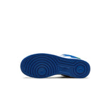 Nike Air Force 1 LOW "Virgil Abloh x Louis Vuitton- White/Blue" Sneaker