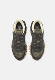 Lacoste Elite Active Men’s Tennis Shoes Green