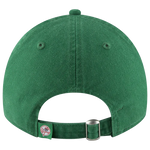 NY YANKEES Cap Green