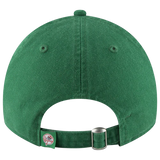 NY YANKEES Cap Green