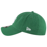 NY YANKEES Cap Green