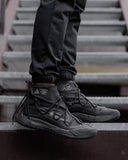 Nike ACG Air Terra Antarktik Black Sneaker