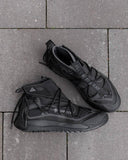 Nike ACG Air Terra Antarktik Black Sneaker