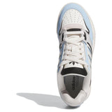 Adidas Originals Drop Step 2.0 "Blue Grey" Sneaker