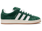 Adidas Campus 00’s “Dark Green”