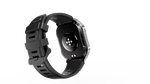 HiFuture Ultra 3 Black Smartwatch