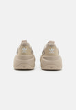 Adidas Ozgaia Brown Sneaker