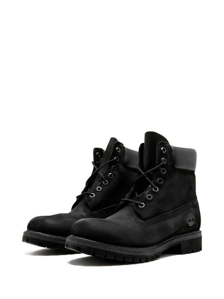 Timberland 6