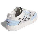Adidas Originals Drop Step 2.0 "Blue Grey" Sneaker