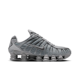 Nike Shox TL “Grey" Sneaker