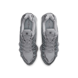 Nike Shox TL “Grey" Sneaker