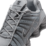 Nike Shox TL “Grey" Sneaker