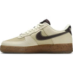 Nike Air Force 1 Low – Coffee