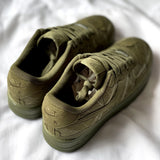 Nike Air Force 1 Low x Billie Eilish 'Sequoia' Sneaker