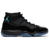 Nike Air Jordan 11 Retro Gamma Blue Sneaker