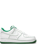 Nike Air Force 1 Low "Pine Green" Sneaker